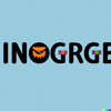 DALL·E 2022-10-18 20.48.25 - Logo _Inforge_ Text, hacking theme halloween.png
