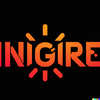 DALL·E 2022-10-18 20.48.10 - Logo of INFORGE Text, hacking theme halloween.png