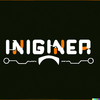 DALL·E 2022-10-18 20.48.04 - Logo of INFORGE Text, hacking theme halloween.png