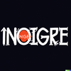 DALL·E 2022-10-18 20.48.01 - Logo of INFORGE Text, hacking theme halloween.png