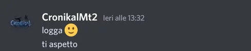 Screenshot_20221104-074510_Discord.webp
