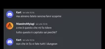 Screenshot_20221104-074901_Discord.webp