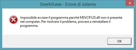 5.webp