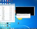 Cattura.JPG 2.webp