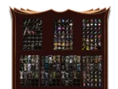 image.webp