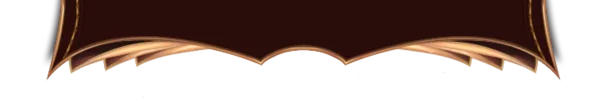 image2.webp
