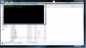 nostale.webp