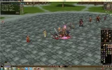 bandicam 2015-09-04 11-28-49-372.webp