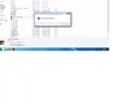 Immagine.webp