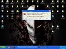 screen.webp