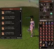 Lady1.webp
