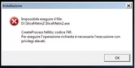 Immagine.webp