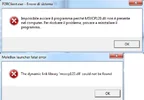 Immagine.webp