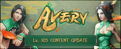 content_update.gif