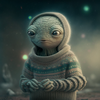 Aleff_humanoid_alien_with_a_sweater_sweet_life_[0].png