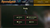 Immagine 2023-01-11 221245.webp