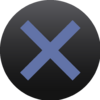 PlayStation_button_X.svg.png