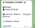 1.webp