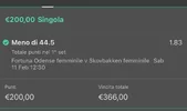 44.webp