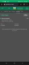 55.webp