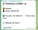3.webp