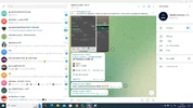 1676305687967.webp