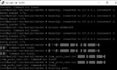 Domanda - Come modifico i bonus standard_ - Opera 23_02_2023 14_07_48.webp
