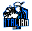 ITALIAN_IMPACT.png