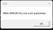 Screenshot 2023-03-04 111153.webp