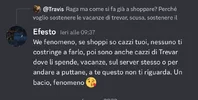 Screenshot_20230306-094638_Discord.webp