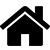 i5yifab.webp