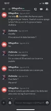 B7AAFB0B-DA28-4FD7-B0A9-F2B8D1F0981E.webp