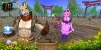 pasqua_ilr.webp
