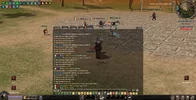 senzanome.webp