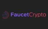 FaucetCrypto-recensioni-come-funziona-quanto-paga.png