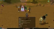 0427_210752.webp