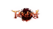 takara-phobia-logo-transparent.png