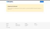 Dangerous File Blocked.webp