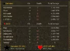 Screenshot_118.webp