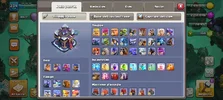 Screenshot_2023-07-18-00-01-29-915_com.supercell.clashofclans.webp