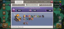 Screenshot_2023-07-18-00-01-40-276_com.supercell.clashofclans.webp