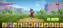 Screenshot_2023-07-18-00-02-58-427_com.supercell.clashofclans.webp