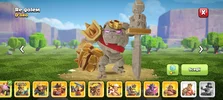 Screenshot_2023-07-18-00-02-54-347_com.supercell.clashofclans.webp