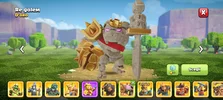 Screenshot_2023-07-18-00-02-49-584_com.supercell.clashofclans.webp
