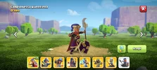 Screenshot_2023-07-18-00-02-38-606_com.supercell.clashofclans.webp