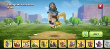 Screenshot_2023-07-18-00-02-35-214_com.supercell.clashofclans.webp
