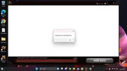 1691927990959.webp