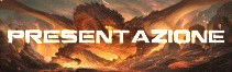 Presentazione.gif