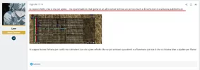 Immagine 2023-09-07 184401.webp