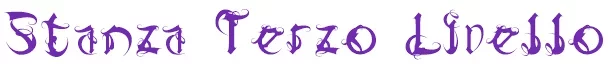 1697491081113.webp
